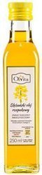 Olvita Olej Rzepakowy Zimno Tłoczony 250Ml