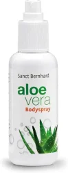 Aloes Spray - 92% Aloesu (125 ml)