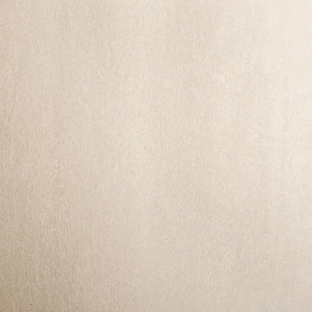 ZASŁONA GOTOWA VILLA 140 X 250 CM JASNOBEŻOWY