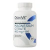 OstroVit Cytrynian Magnezu 400 mg + B6 90 tabl.