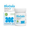 BioGaia Gastrus IBS L. reuteri Gastrus® 60 kaps.