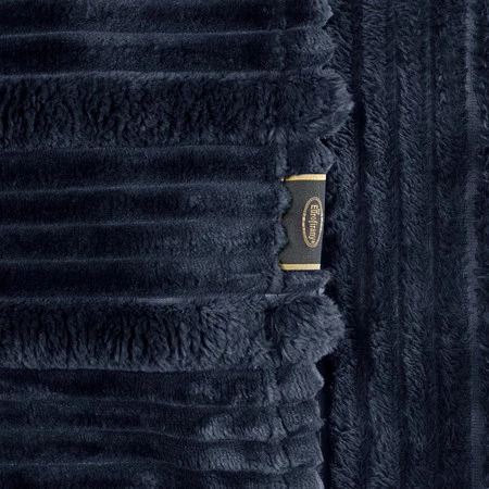 KOC/NINA/GRAN 150X200 GRAN