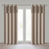 Zasłona  MH/Z/ROSES/13/CB 140X250 PRZEL VELVET
