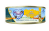 Zestaw 10x Renske Chicken – świeży kurczak bez zbóż dla psów (95g)
