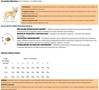 ROYAL CANIN Chihuahua Puppy 500g