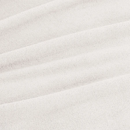 KOC/SIMPLE1/K 150X200 K