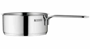 WMF - Rondel 0,5 l Mini