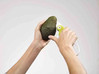 JJ - Narzędzie 3w1 do awokado GoAvocado™