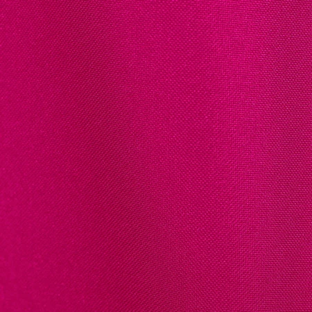 ZASŁONA GOTOWA RITA 140 X 250 CM AMARANTOWY