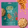 Super Munchies Chipsy Ciecierzyca Peri Peri30 g