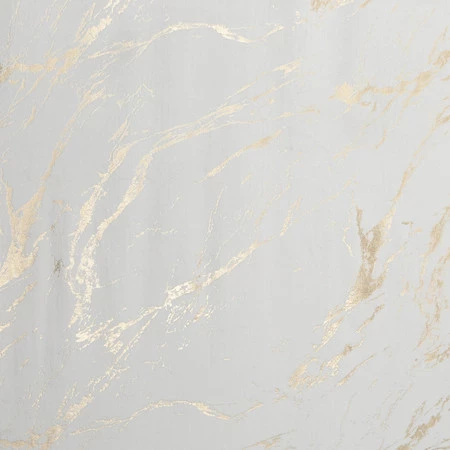 ZASŁONA GOTOWA MOLLY NA TAŚMIE 140 X 270 CM BIAŁY