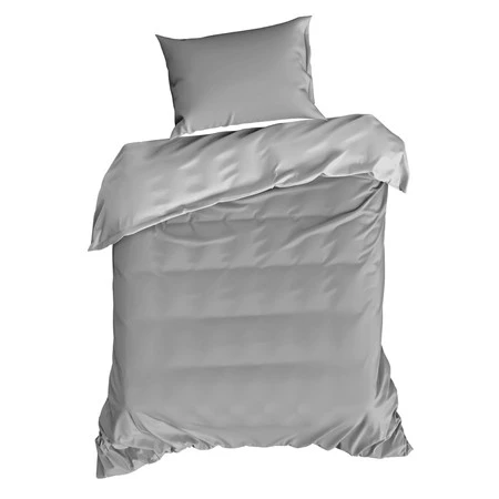 Komplet pościeli 220 x 200 cm