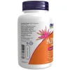 Now Foods ADAM™ Multiwitamina dla mężczyzn 90 kaps.