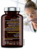 ESSENSEY OMEGA 3 + 2000 IU D3 90 kaps