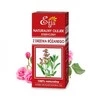 Etja − Z drzewa różanego, naturalny olejek eteryczny − 10 ml