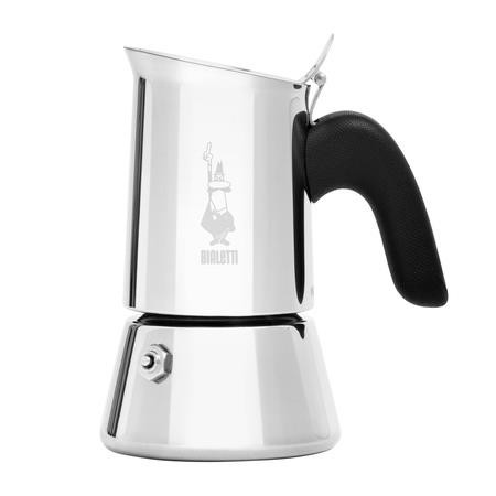 Bialetti kawiarka New Venus kawiarka 2tz