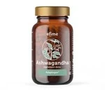 Efime Ashwagandha