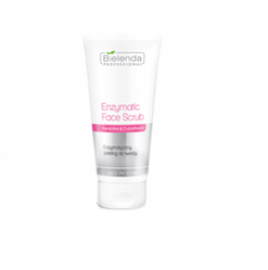 Enzymatic Face Scrub peeling do twarzy 150g