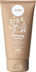 Yope Zimowy Nastrój Balsam do ciała 150ml