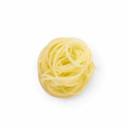 OXO-Spirala do warzyw, zielona, Good Grips