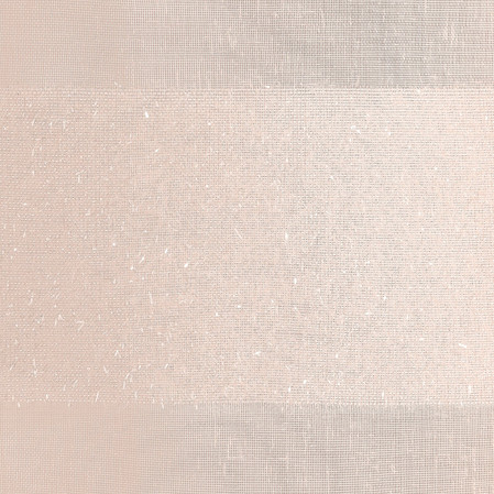 FIRANA GOTOWA EFIL 140 X 250 CM RÓŻOWY