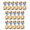 Zestaw 16x Alpro Napój Migdałowy Barista 750ml