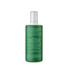 Hagi Dermosophy Odżywczy olejek do demakijażu 150ml