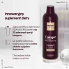 Eatyx Labs Kolagen 200 000 mg z Witaminą C i Biotyną 1000 ml