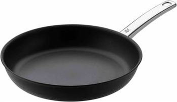 WMF- Patelnia 28 cm, Steak Profi