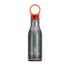 JJ - Butelka termiczna stalowa 500ml Loop™, koralo