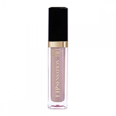 Lip Sensation błyszczyk do ust 6 5g