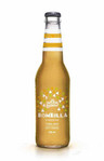 Bombilla Yellow