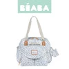 Beaba Torba dla mamy Geneva II Cherry Blossom