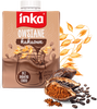 Inka napój owsiany z kakao 500 ml x 10 szt