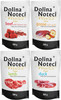 DOLINA NOTECI PREMIUM PURE Kaczka 500g