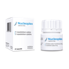 Norsa Pharma Nucleoplex 45 kaps.