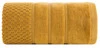Ręcznik Adore (09), 50 x 90 cm, Miodowy