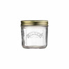 KIL - Słoik 0,2 l, Wide Mouth Preserve Jar