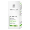 Iwostin Purritin Aktywny żel do mycia twarzy 150 ml