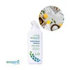 Ecogenic, Płyn do czyszczenia toalet, 750 ml