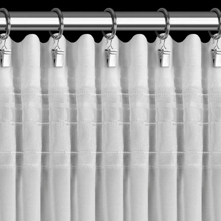 Firana 400X160 T SZYFON