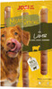 JOSERA JosiDog Meat Sticks Lamb Jagnięcina dla psa 33g