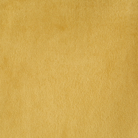 ZASŁONA GOTOWA PIERRE 140 X 250 CM MUSZTARDOWY
