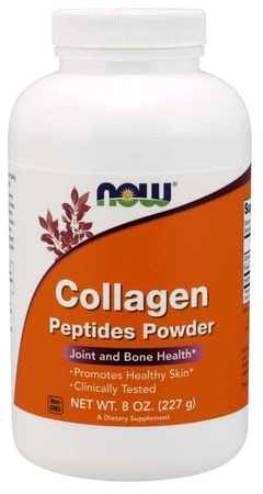 Collagen Peptides  Powder (227 g)