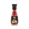 Sos grill 235 g