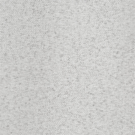 ZASŁONA GOTOWA ERIS NA TAŚMIE 140 X 270 CM BIAŁY