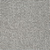 FIRANA GOTOWA DARLA 140 X 250 CM NATURALNY