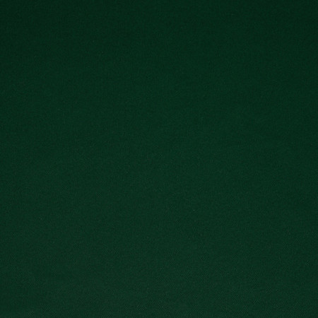 ZASŁONA GOTOWA D91 PARISA 135 X 250 CM ZIELONY