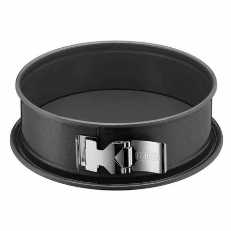 KAISER - Tortownica rozpinana, 24cm, La Forme Plus