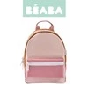 Beaba Plecak dla dziecka Faro Dusty rose